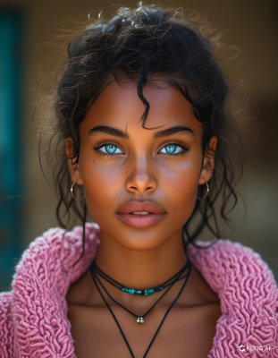 Szabó Tamás alkotása